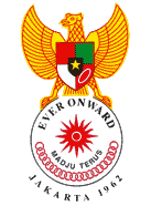 歷屆亞運(yùn)會會徽