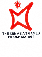 歷屆亞運(yùn)會會徽