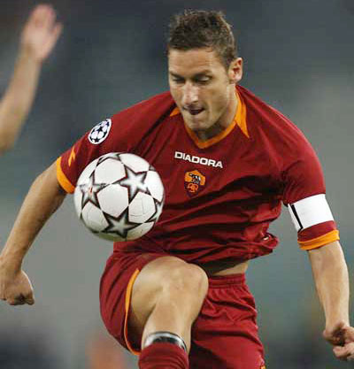 世界杯球員發型大比拼 C羅清新短發受青睞