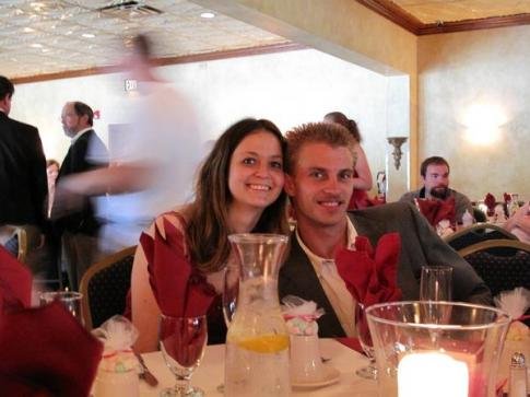 17種惡心到吐的社交網絡更新(雙語)