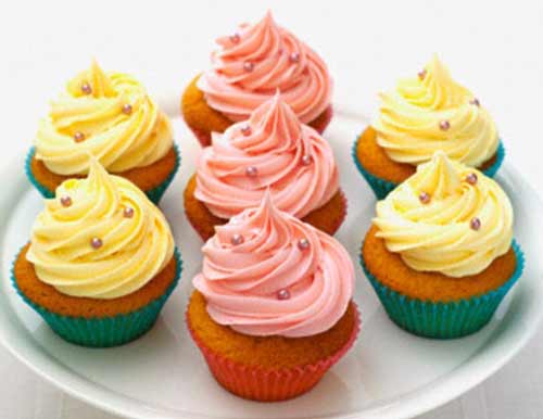 研究：吃糖過(guò)多會(huì)引發(fā)抑郁