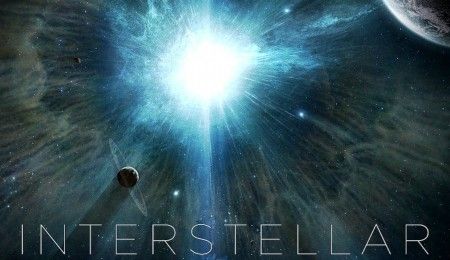 詩歌翻譯哪家強?《星際穿越》中詩歌的7個譯本