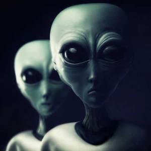 極客必知:這些炫酷科幻詞是怎么來的