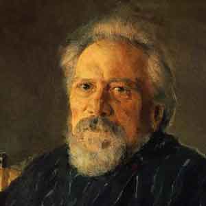 極客必知:這些炫酷科幻詞是怎么來(lái)的