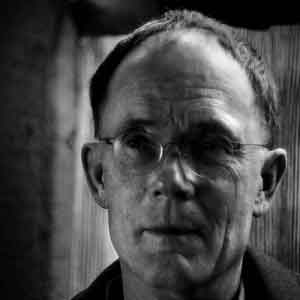 極客必知:這些炫酷科幻詞是怎么來的