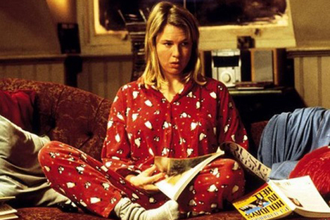 女神和女漢子,你偏愛哪款?