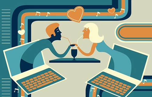 想要戀愛成功？名字很關鍵