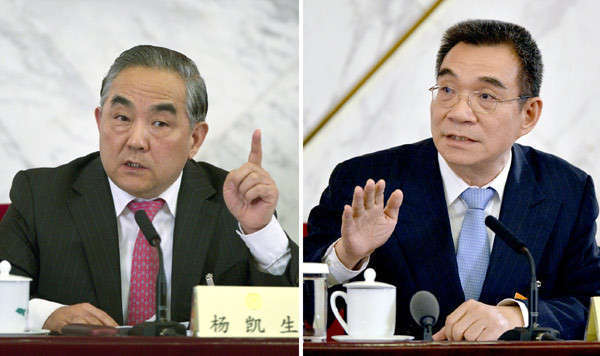 中國追求經濟增長不會導致金融危機