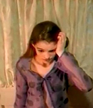 盤點明星最想銷毀的廣告黑歷史