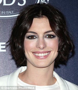 盤點明星最想銷毀的廣告黑歷史