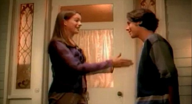 盤點明星最想銷毀的廣告黑歷史