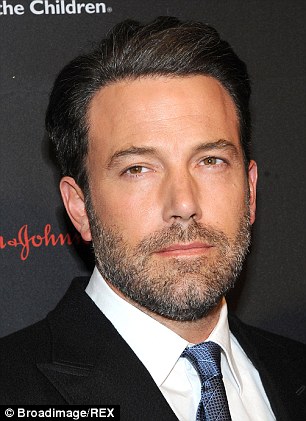 盤點(diǎn)明星最想銷毀的廣告黑歷史