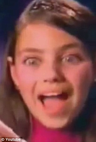 盤點明星最想銷毀的廣告黑歷史