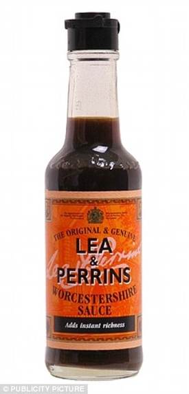 十大最難發音英語詞揭曉