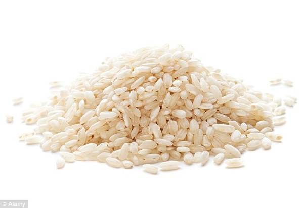 隔夜菜不能丟,它更有助于你的健康