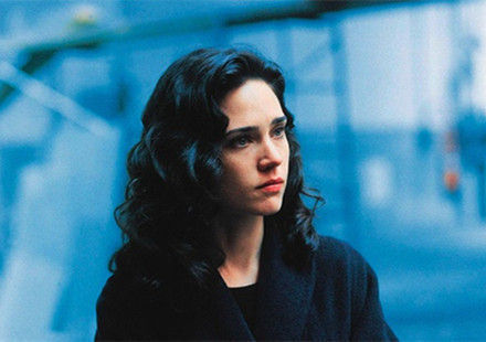 《美麗心靈》十大經典臺詞