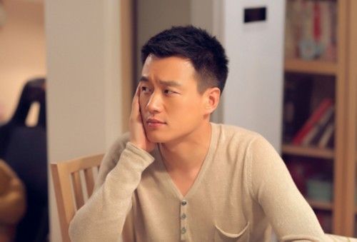 虎媽，狼爸，還是貓爸？