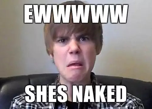 細(xì)數(shù)英語(yǔ)里那些感嘆詞(上)