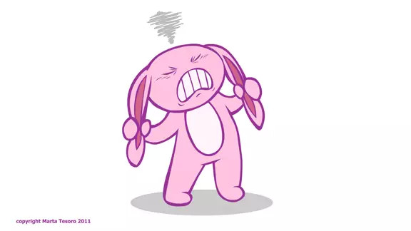 細(xì)數(shù)英語(yǔ)里那些感嘆詞(上)