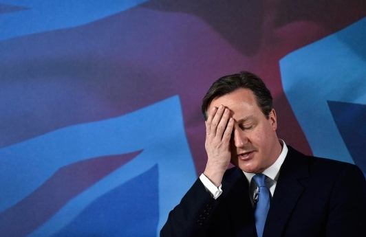 “腦抽”是怎么回事兒？