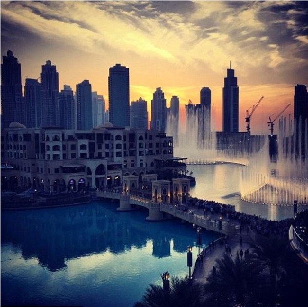 飛行達人免費游世界羨煞旁人