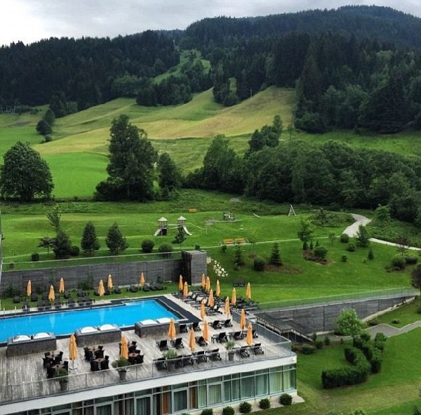 飛行達(dá)人免費(fèi)游世界羨煞旁人