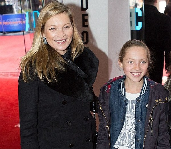 英國父母跟風名人給孩子起“復名”