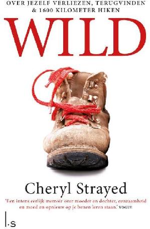 16本值得永世珍藏的英文小說(上)