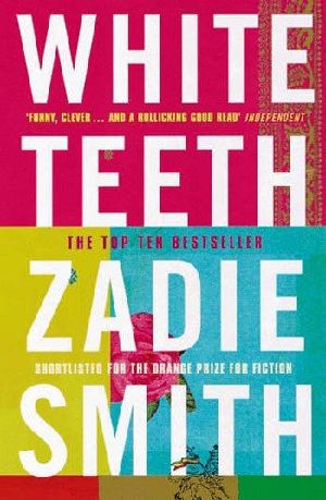 16本值得永世珍藏的英文小說(上)