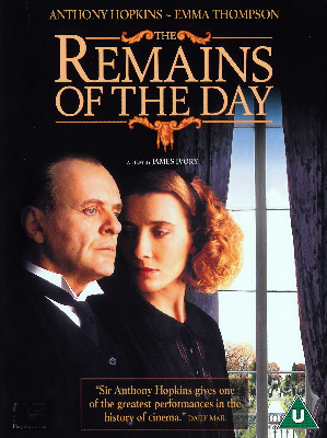 16本值得珍藏的英文小說(下)