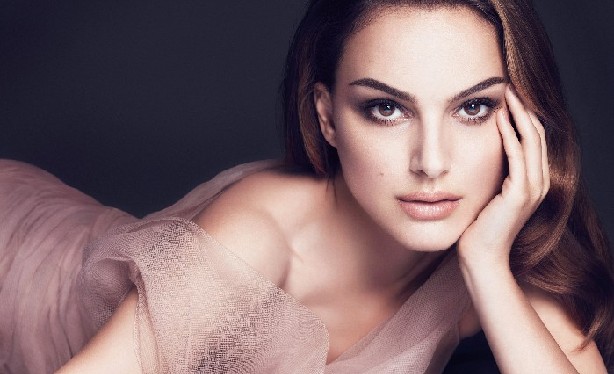 人可以貌相:智商高的人顏值通常也高 成功人士臉更寬