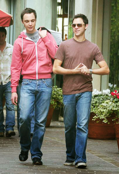 你的戀愛談到哪個階段了？來，用英語描述一下