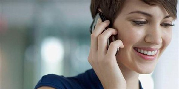 數(shù)字時(shí)代的時(shí)髦病:手機(jī)肘