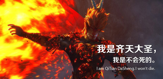 2015年哪句電影臺(tái)詞戳中了你的心？