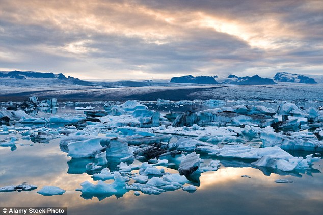 躲霾首選:細(xì)數(shù)全球天氣最佳的旅游地