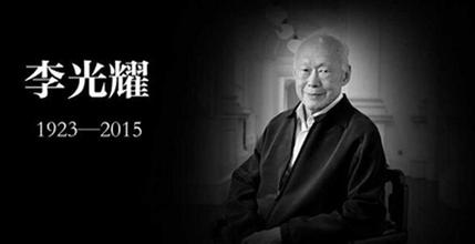 盤點(diǎn)亞洲各國(guó)的年度漢字