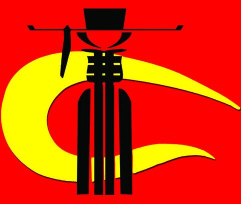 盤點(diǎn)亞洲各國(guó)的年度漢字