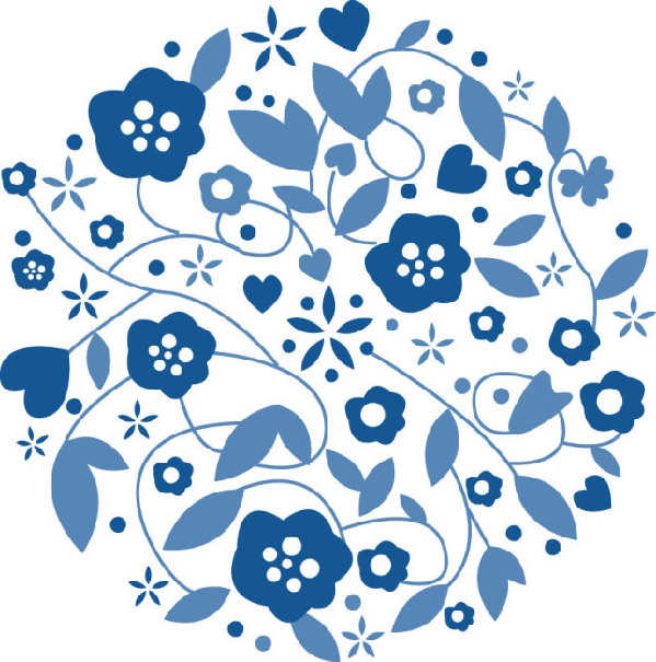 英文版《青花瓷》喜歡嗎？