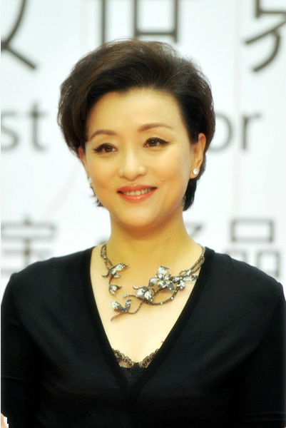 盤點那些在猴年出生的名人（組圖）