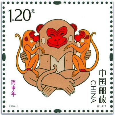 一周熱詞回顧(1.9-1.15)