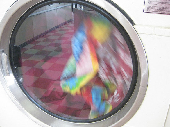 14個(gè)小竅門教你溫暖過冬