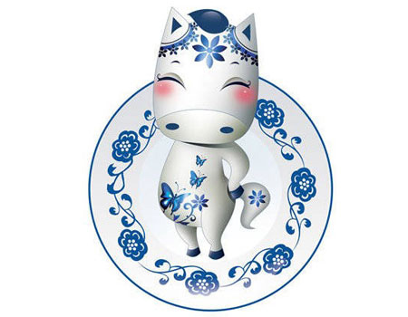 猴年要到了！說說12生肖的性格特征