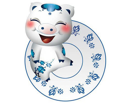 猴年要到了！說說12生肖的性格特征