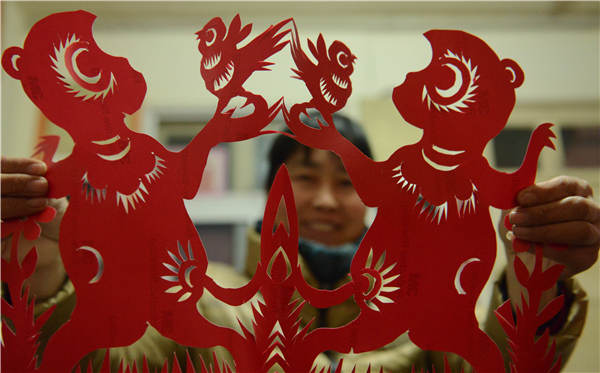 你在哪天過“小年”?知道這些習俗嗎?