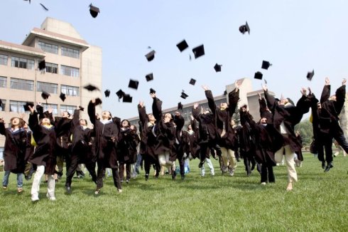 一周熱詞榜(3.18-3.25)