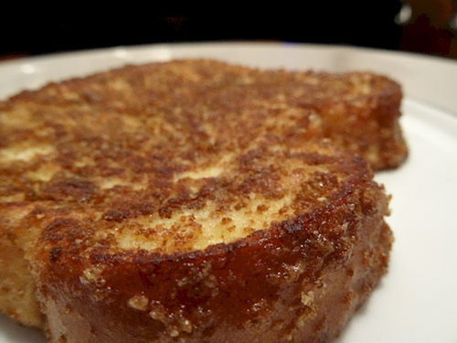 這10種食物，一直以來你都吃錯了?。ńM圖）