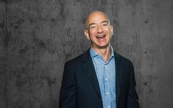 世界頂尖商業人士在成為百萬富翁前都做些什么工作呢？