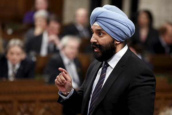 達沃斯論壇上都說了些啥？