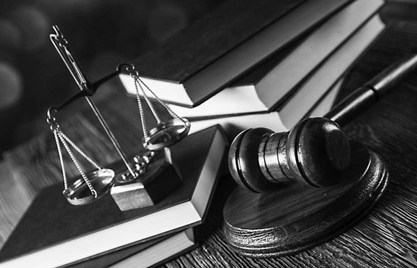 一周熱詞榜(6.25-7.1)