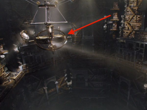 《權游》季末 你可能錯過的八處細節